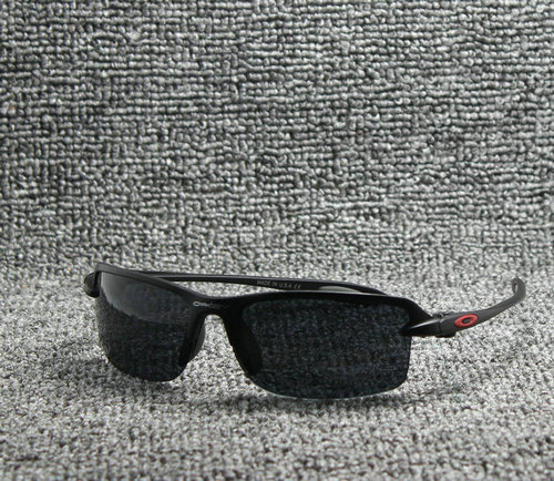 Oakley Sunglasses AAA-148