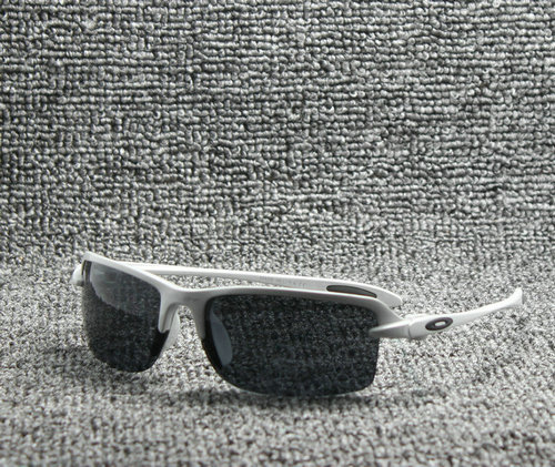 Oakley Sunglasses AAA-149