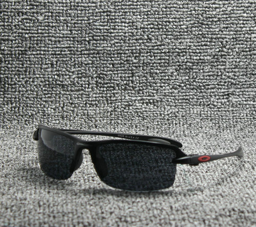 Oakley Sunglasses AAA-151