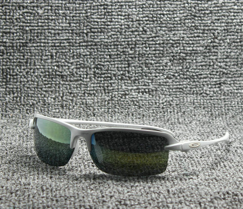 Oakley Sunglasses AAA-152