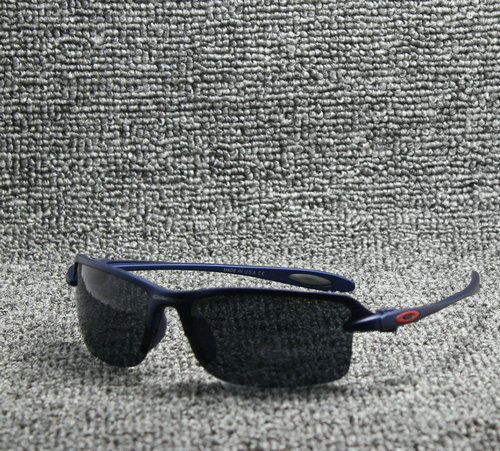 Oakley Sunglasses AAA-153