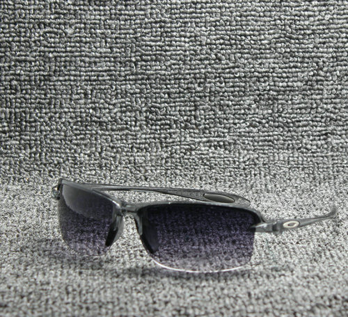 Oakley Sunglasses AAA-154