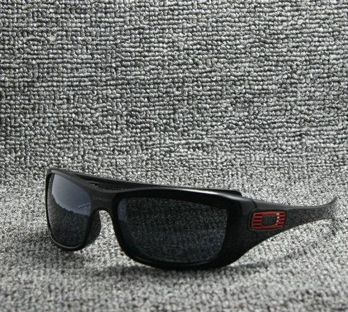 Oakley Sunglasses AAA-155