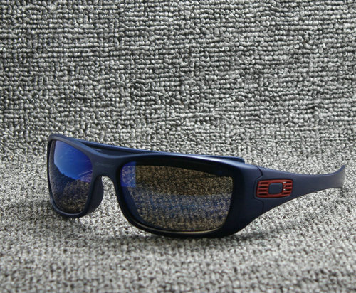 Oakley Sunglasses AAA-157