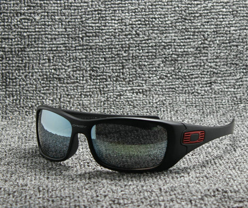 Oakley Sunglasses AAA-160
