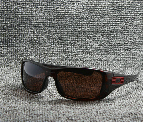 Oakley Sunglasses AAA-161