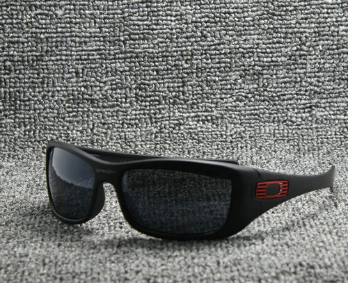 Oakley Sunglasses AAA-162