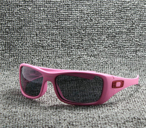 Oakley Sunglasses AAA-165