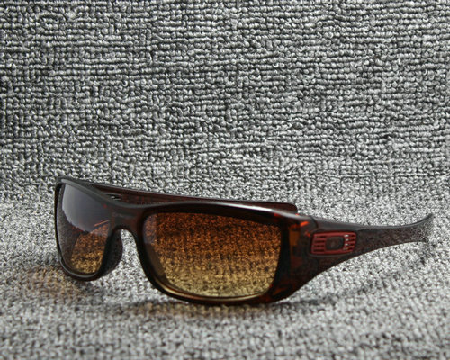 Oakley Sunglasses AAA-169