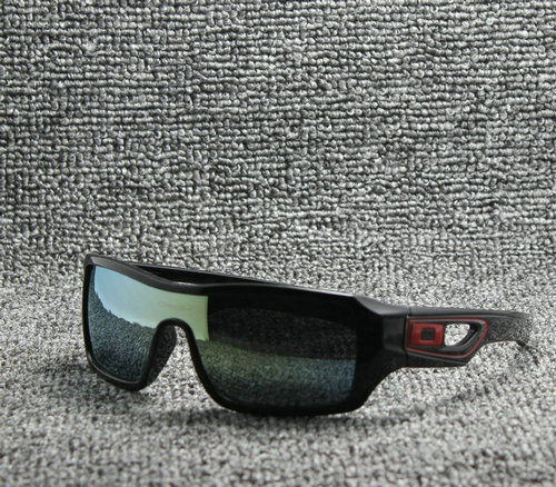 Oakley Sunglasses AAA-173