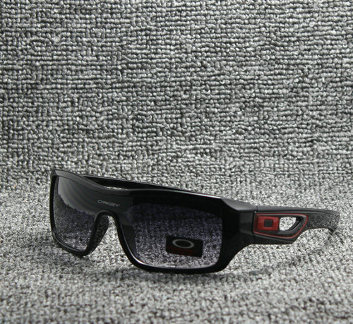 Oakley Sunglasses AAA-174