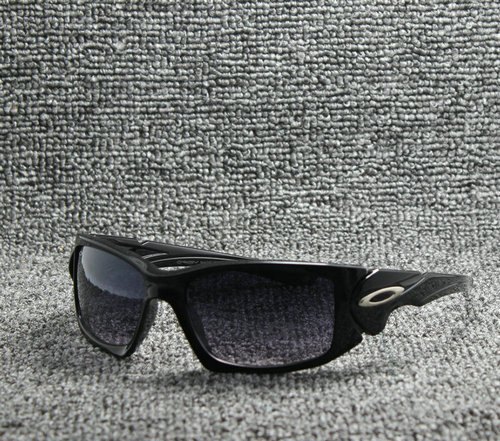 Oakley Sunglasses AAA-175
