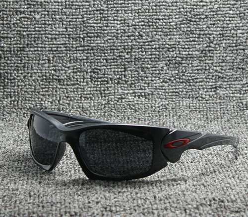 Oakley Sunglasses AAA-176