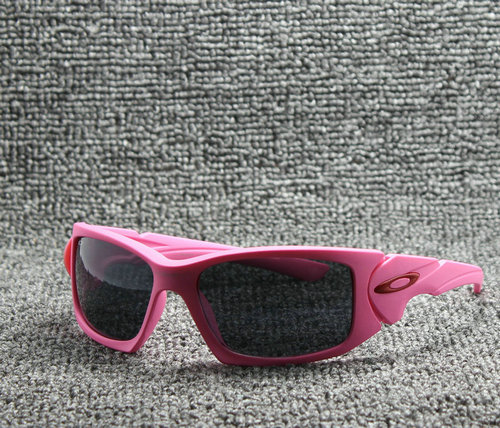 Oakley Sunglasses AAA-179