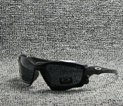 Oakley Sunglasses AAA-181