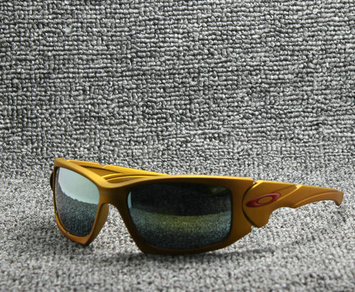 Oakley Sunglasses AAA-182