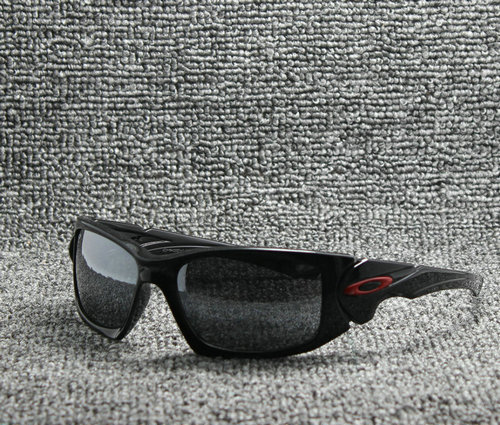 Oakley Sunglasses AAA-183