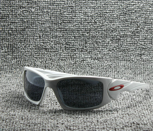 Oakley Sunglasses AAA-184