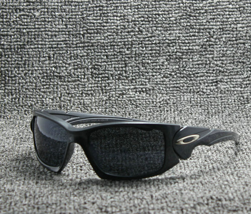 Oakley Sunglasses AAA-187
