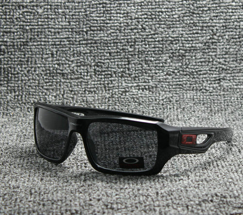 Oakley Sunglasses AAA-190