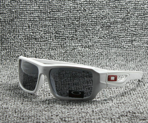 Oakley Sunglasses AAA-191
