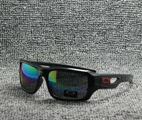 Oakley Sunglasses AAA-193