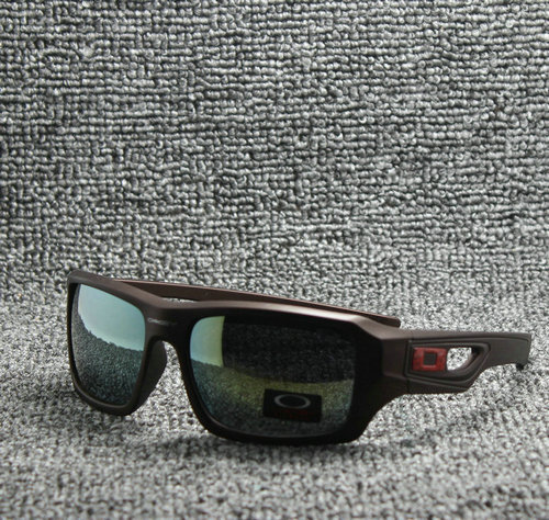 Oakley Sunglasses AAA-194