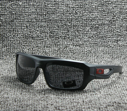 Oakley Sunglasses AAA-196