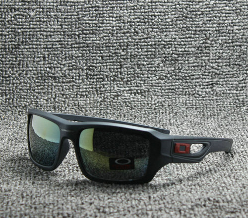 Oakley Sunglasses AAA-197