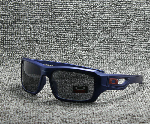 Oakley Sunglasses AAA-198