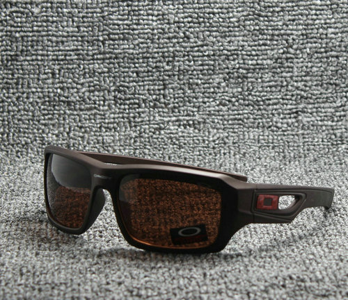 Oakley Sunglasses AAA-200