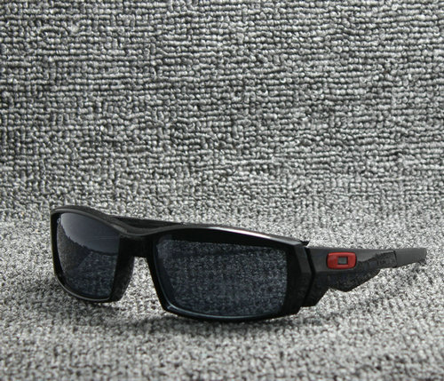 Oakley Sunglasses AAA-201