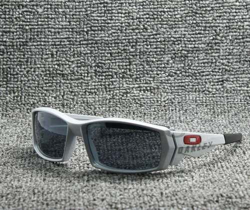 Oakley Sunglasses AAA-205