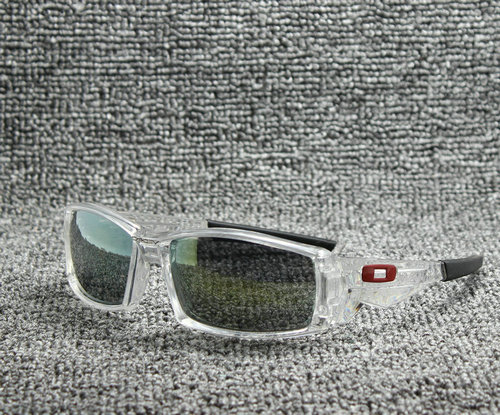 Oakley Sunglasses AAA-206