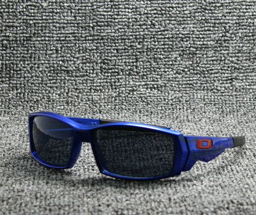 Oakley Sunglasses AAA-208