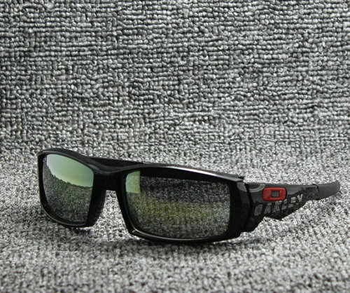 Oakley Sunglasses AAA-209