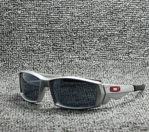 Oakley Sunglasses AAA-210
