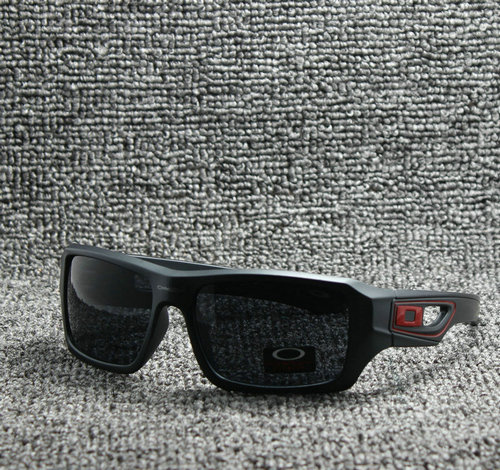 Oakley Sunglasses AAA-213