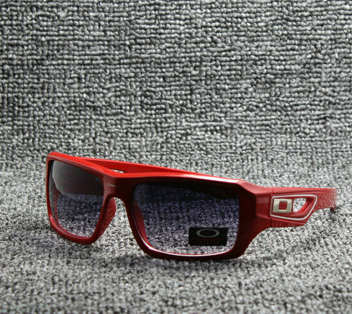Oakley Sunglasses AAA-215