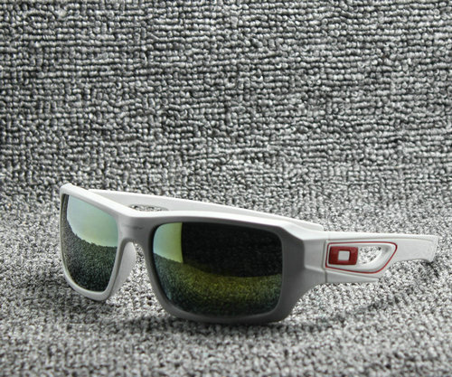 Oakley Sunglasses AAA-216