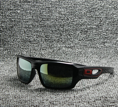 Oakley Sunglasses AAA-218