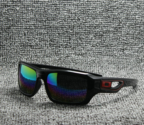 Oakley Sunglasses AAA-219