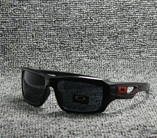 Oakley Sunglasses AAA-220