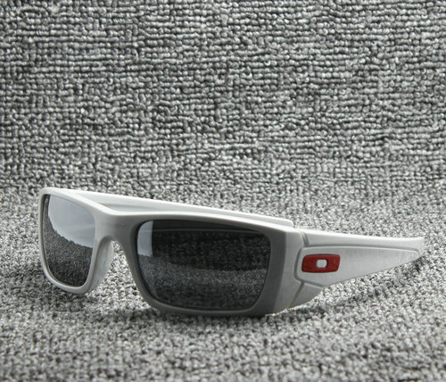 Oakley Sunglasses AAA-222