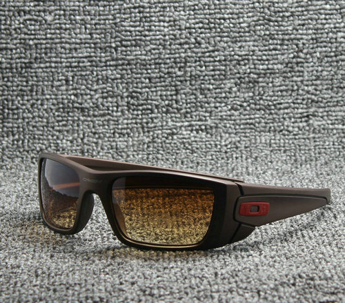 Oakley Sunglasses AAA-223