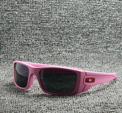Oakley Sunglasses AAA-224