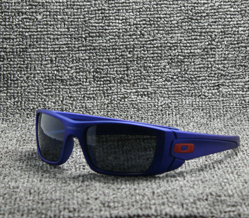 Oakley Sunglasses AAA-227