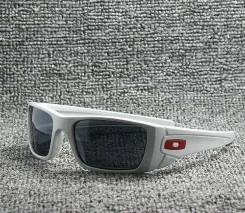 Oakley Sunglasses AAA-228