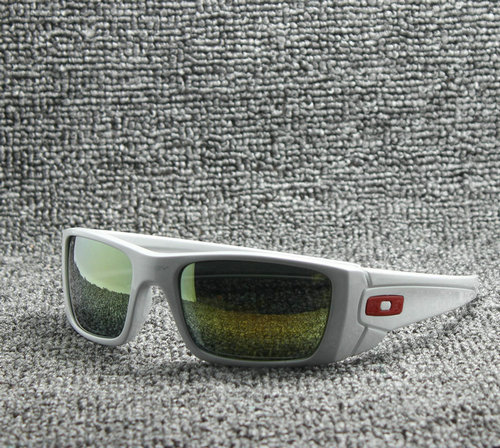 Oakley Sunglasses AAA-229