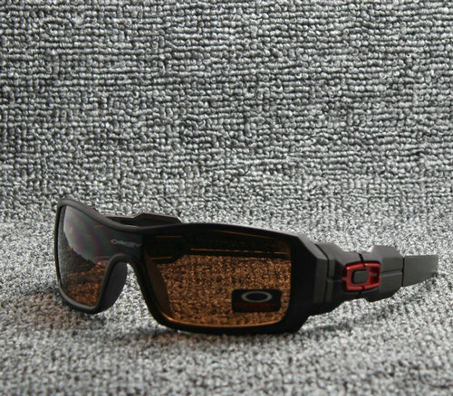 Oakley Sunglasses AAA-231